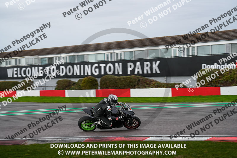 donington no limits trackday;donington park photographs;donington trackday photographs;no limits trackdays;peter wileman photography;trackday digital images;trackday photos